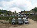 rassemblement_2007 (8)